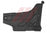 W246 UNDERBODY COVER R/S REAR Generic Panelling