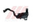 W246 WINDSCREEN WATER BOTTLE Generic None