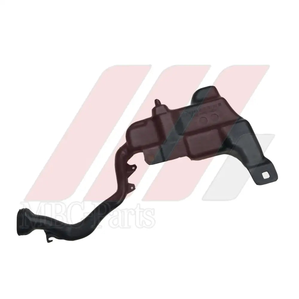 W246 WINDSCREEN WATER BOTTLE (SINGLE PUMP) Original None