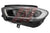 W247 B CLASS HEADLAMP L/F NORMAL Aftermarket Electrical