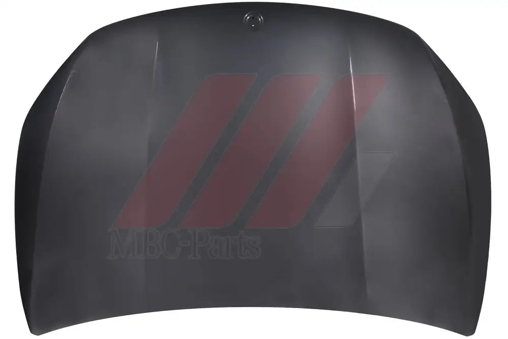 W247 BONNET GLA Attachment