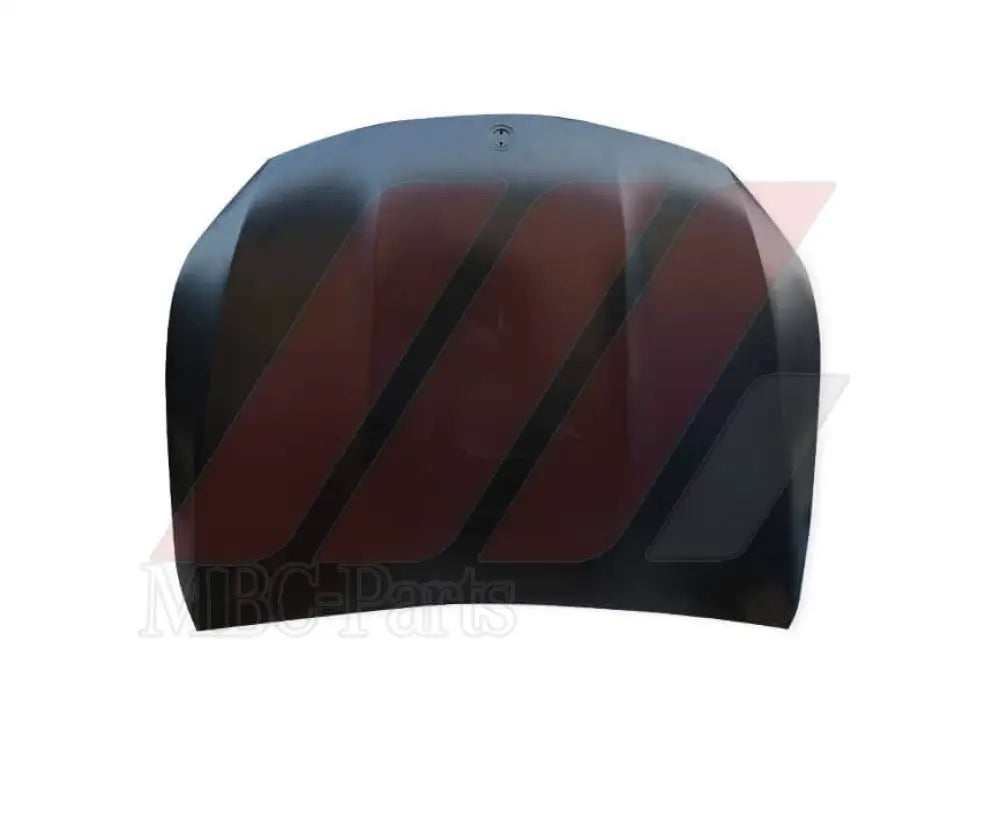W247 BONNET GLB Generic Attachment