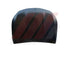 W247 BONNET GLB