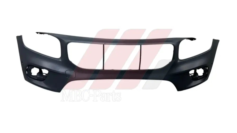 W247 BUMPER FR GLB 235 SKIN 2478806506 Generic Attachment
