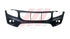 W247 BUMPER FR GLB 235 SKIN 2478806506