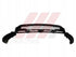 W247 BUMPER FR LOWER COVER GLB