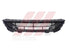 W247 BUMPER FR LOWER GRILLE GLB AMG
