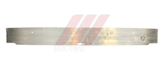 W247 BUMPER REINFORCE FR Generic Front End