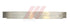 W247 BUMPER REINFORCE FR