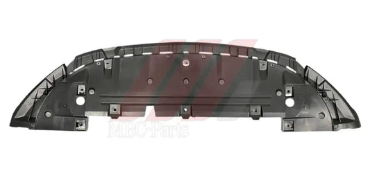 W247 BUMPER SPLASH TRAY Generic Panelling