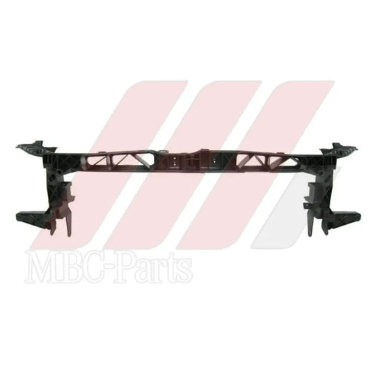 W247 CRADLE B-CLASS Generic Front End