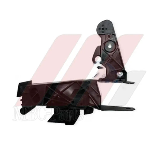 W247 CRADLE BRACKET L/S - GLA/GLB Generic Front End