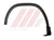 W247 FENDER ARCH MOULDING L/F Generic Attachment