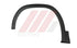 W247 FENDER ARCH MOULDING L/F GLB