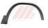 W247 FENDER ARCH MOULDING R/F GLB