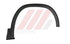 W247 FENDER ARCH MOULDING R/F GLB