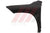 W247 FENDER L/F (GLA) (Taiwan) Generic Attachment