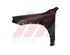 W247 FENDER L/F (GLB) ALUMINIUM