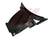 W247 FENDER LINER EXT L/F Generic Attachment