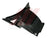 W247 FENDER LINER EXT R/F Generic Attachment