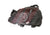 W247 FENDER LINER R/F 1ST (GLA/GLB) Generic Attachment