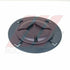 W247 FENDER LINER SERVICE FLAP