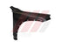 W247 FENDER R/F (GLB)