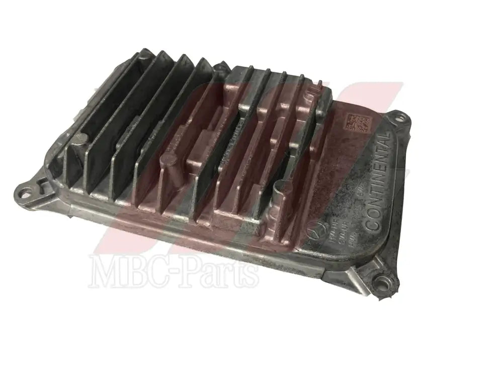 W247 HEADLAMP CONTROL MODULE R/S 2479003503 Generic Electrical