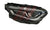 W247 HEADLAMP L/F STATIC LED None