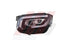W247 HEADLAMP STATIC (GLB) L/F 2479063900