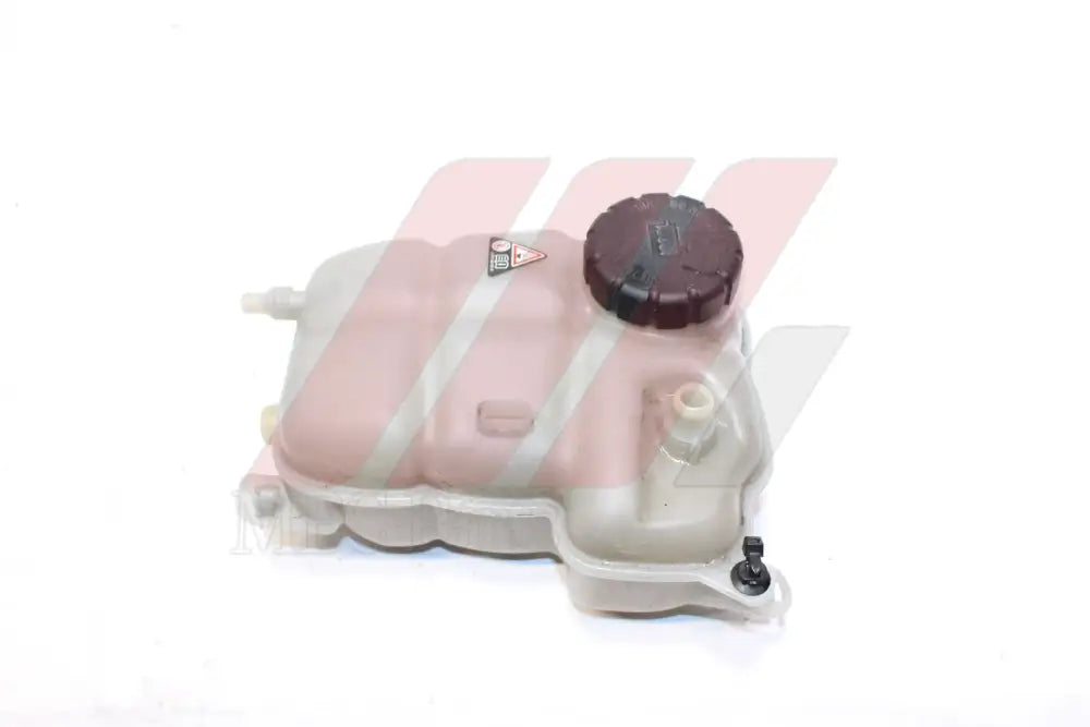 W247 RADIATOR EXPANSION TANK Generic Radiators
