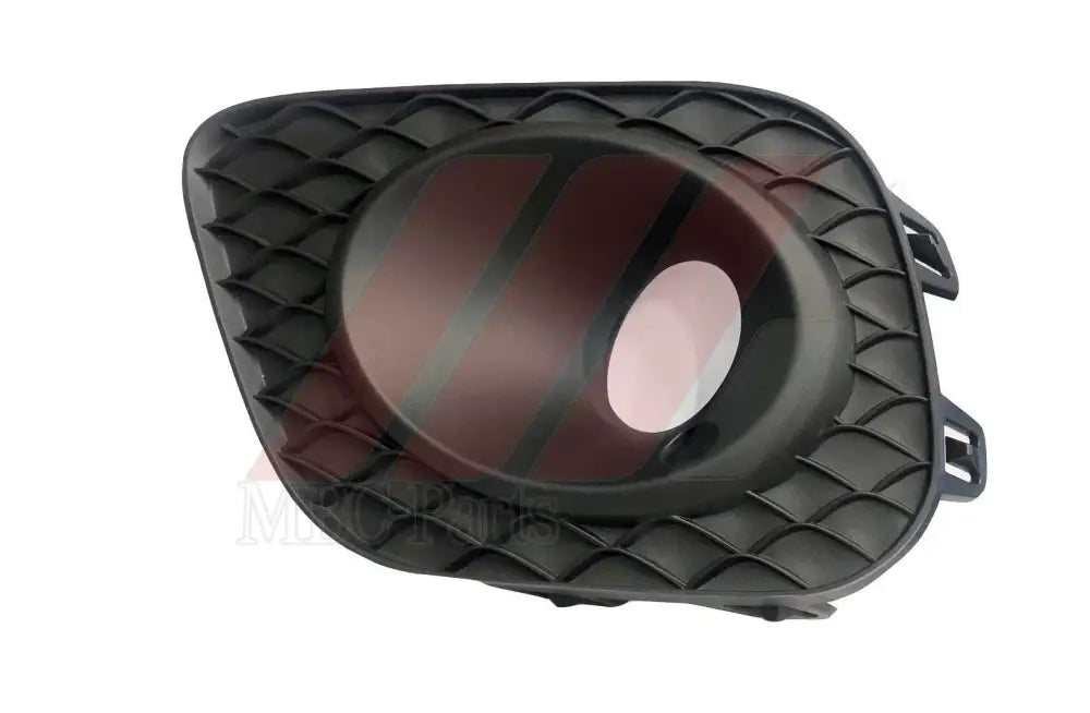 W247 SPOT LAMP GRILLE L/F GLB Generic Attachment