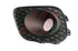 W247 SPOT LAMP GRILLE L/F GLB