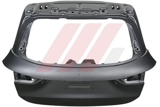 W247 TAIL GATE GLA Original Boot