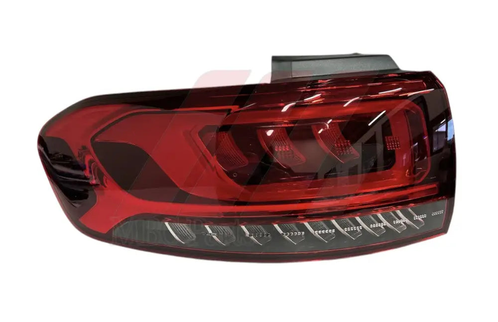 W247 TAIL LAMP L/R OUTER GLB Generic Electrical