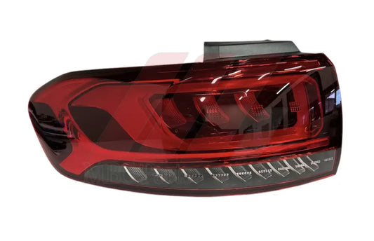 W247 TAIL LAMP L/R OUTER GLB Generic Electrical