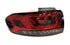 W247 TAIL LAMP L/R OUTER GLB