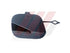 W247 TOW COVER FRONT AMG COMPLETE GLB
