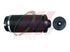 W251 AIR BELLOW 2513200325 2513200025