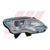 W251 HEADLAMP R/F XENON CLEAR INDICATOR Electrical