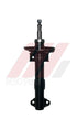 W251 SHOCK FRONT NORMAL (SHORT)