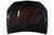 W253 BONNET Attachment
