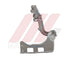 W253 BONNET HINGE R/S