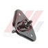 W253 BONNET LOCK CATCH (UPPER PART)