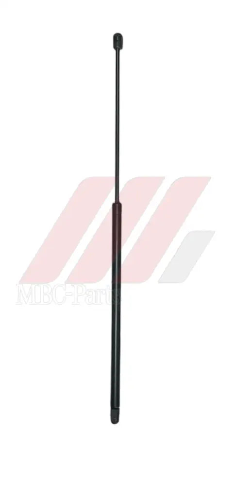 W253 BONNET SHOCK R/S Generic Attachment