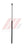 W253 BONNET SHOCK R/S Generic Attachment