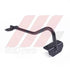 W253 BONNET STRIKER