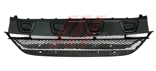 W253 BUMPER CENTER VENT FR AMG Generic Attachment