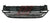W253 BUMPER CENTER VENT FR AMG Generic Attachment