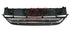 W253 BUMPER CENTER VENT FR AMG